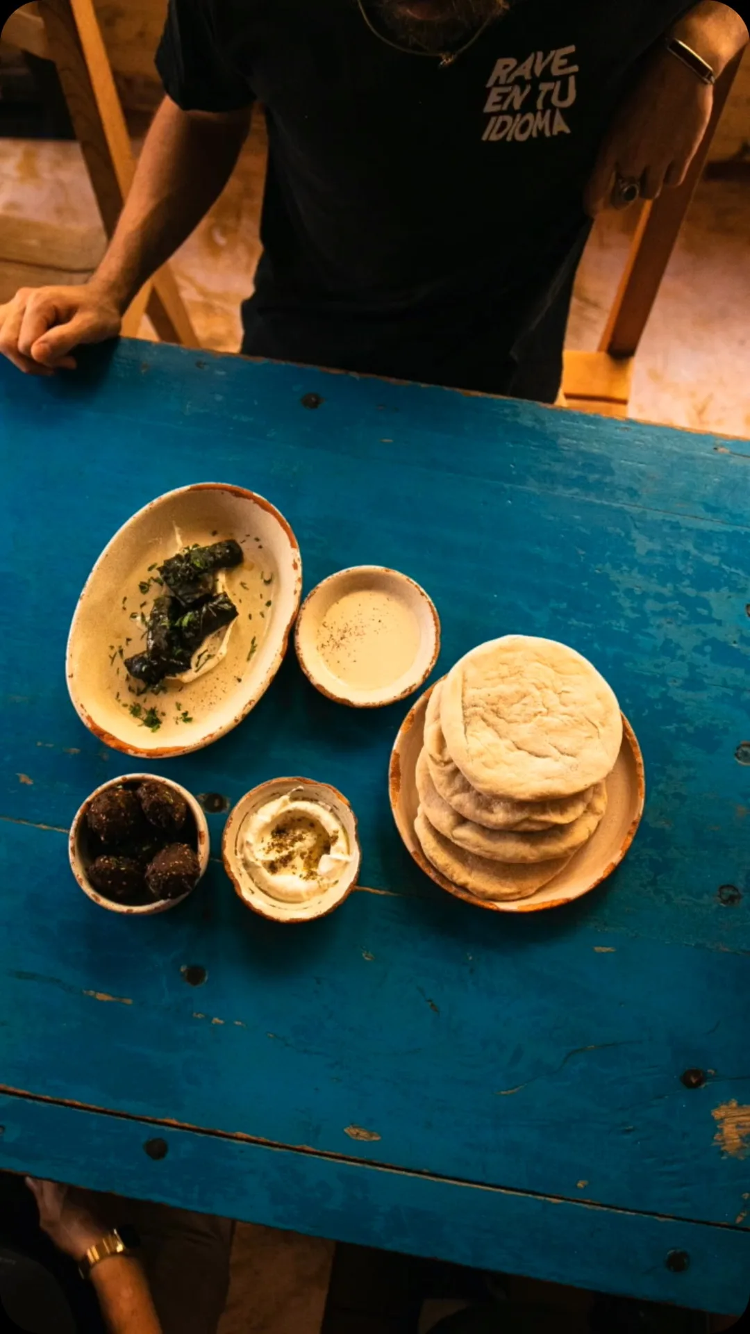 Adamá — photo 18