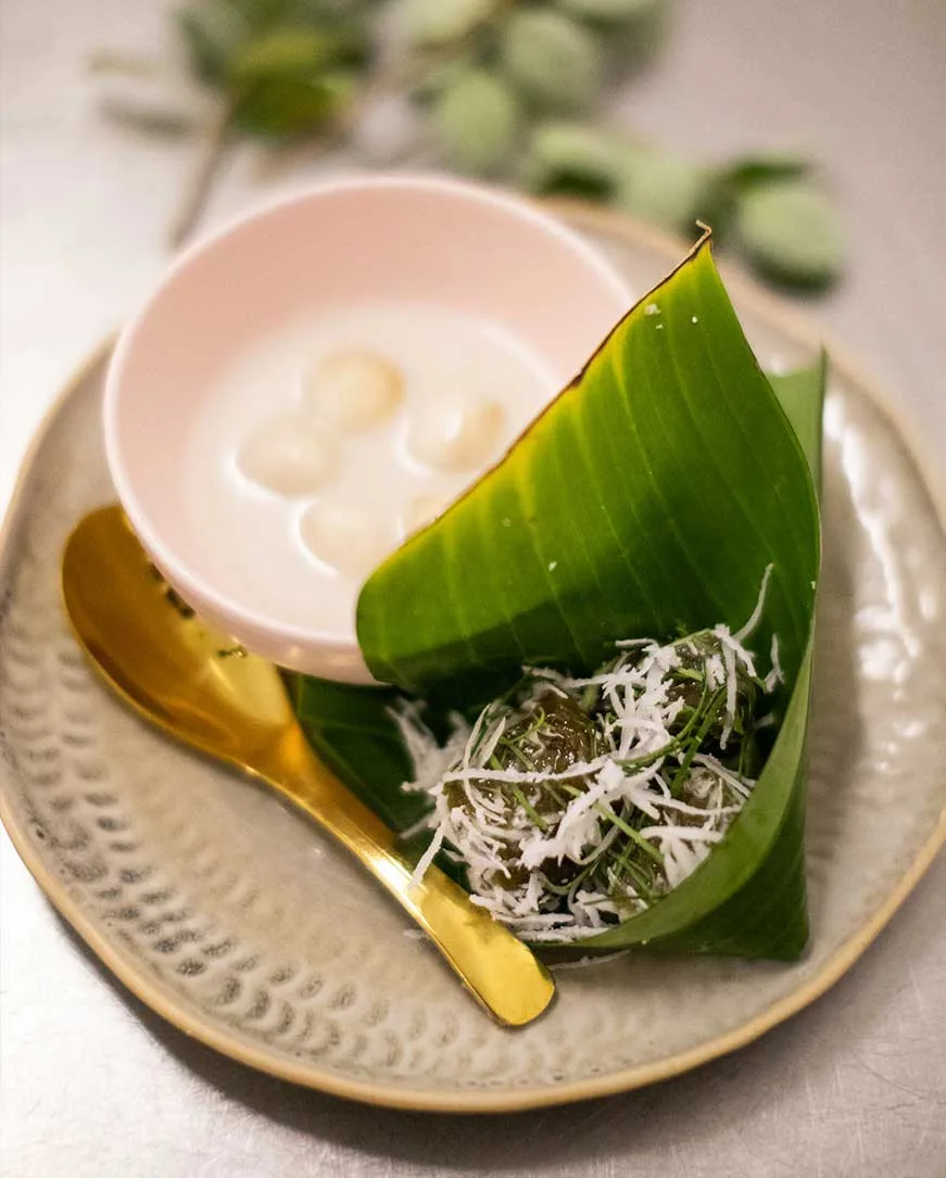 Long Dtai — photo 6