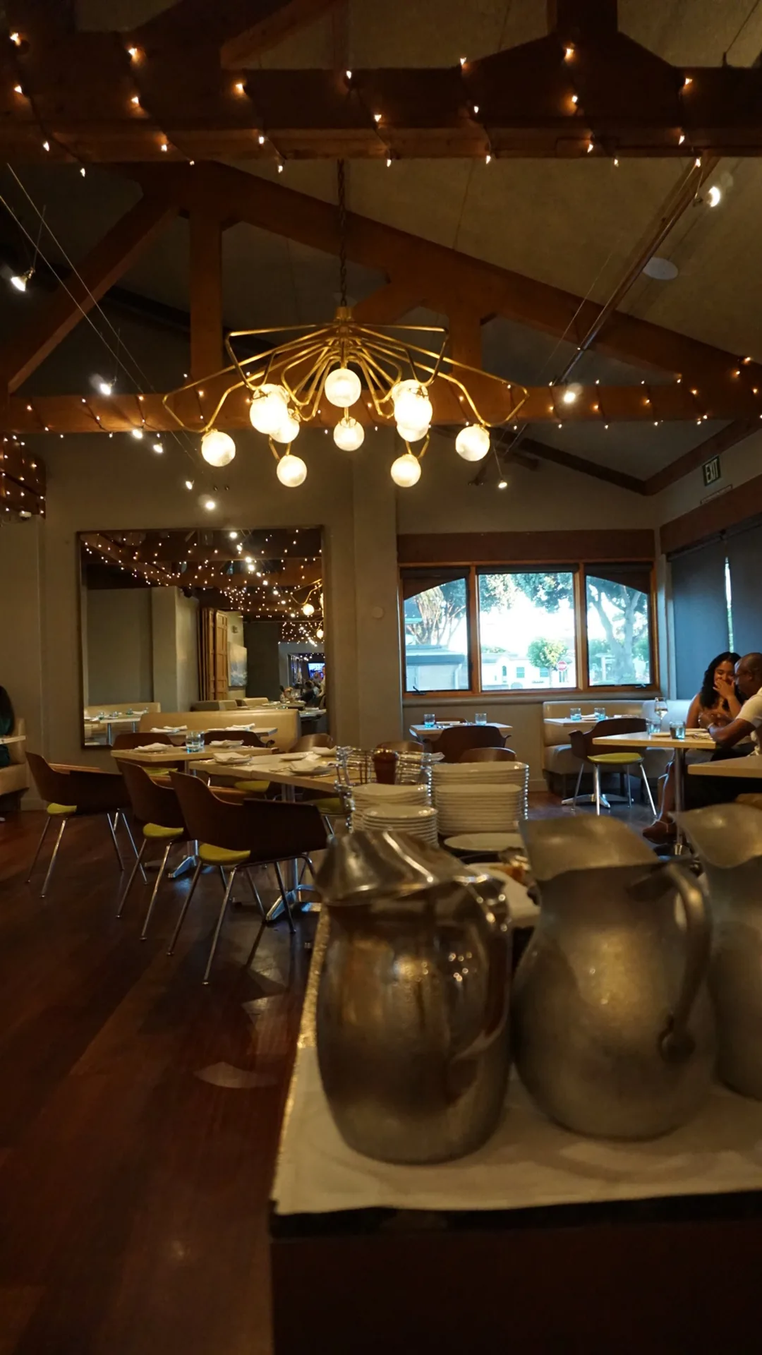 Pasta Moon — photo 27