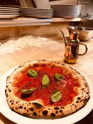 Giuseppe's — photo 5