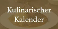 Le Frankenberg, Ippesheim