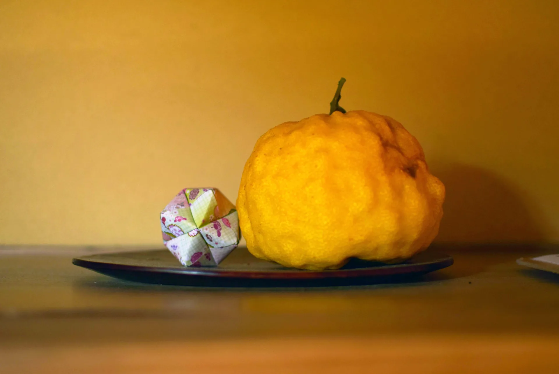 Ichirin Hanare — photo 14