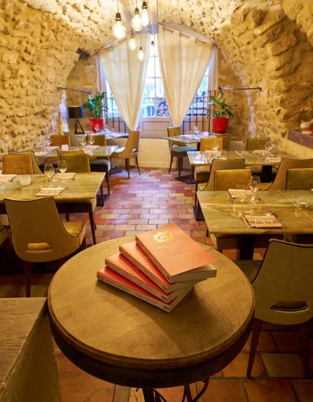 Le Jas — photo 12