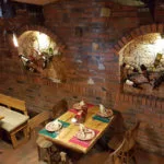 ETNO BRVNARA GROŠ — photo 18