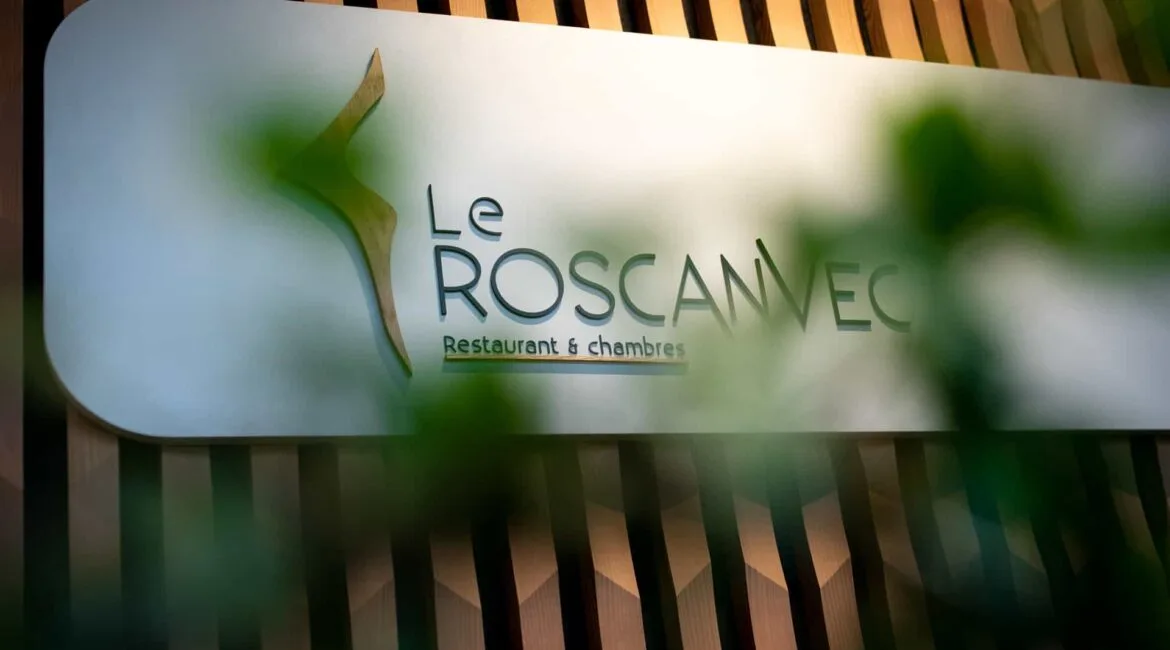 Roscanvec — photo 7
