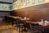 Thistle & Leek — atmosphere