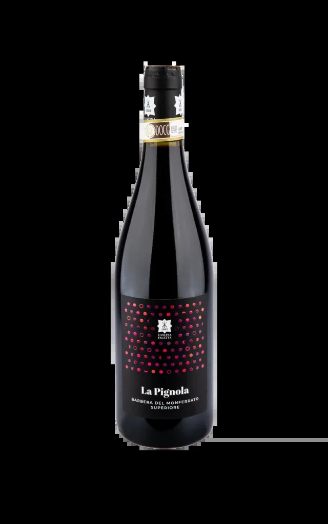 Faletta 1881 — photo 9
