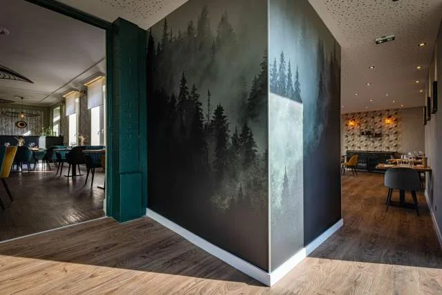 Maison Grandclaude — photo 9