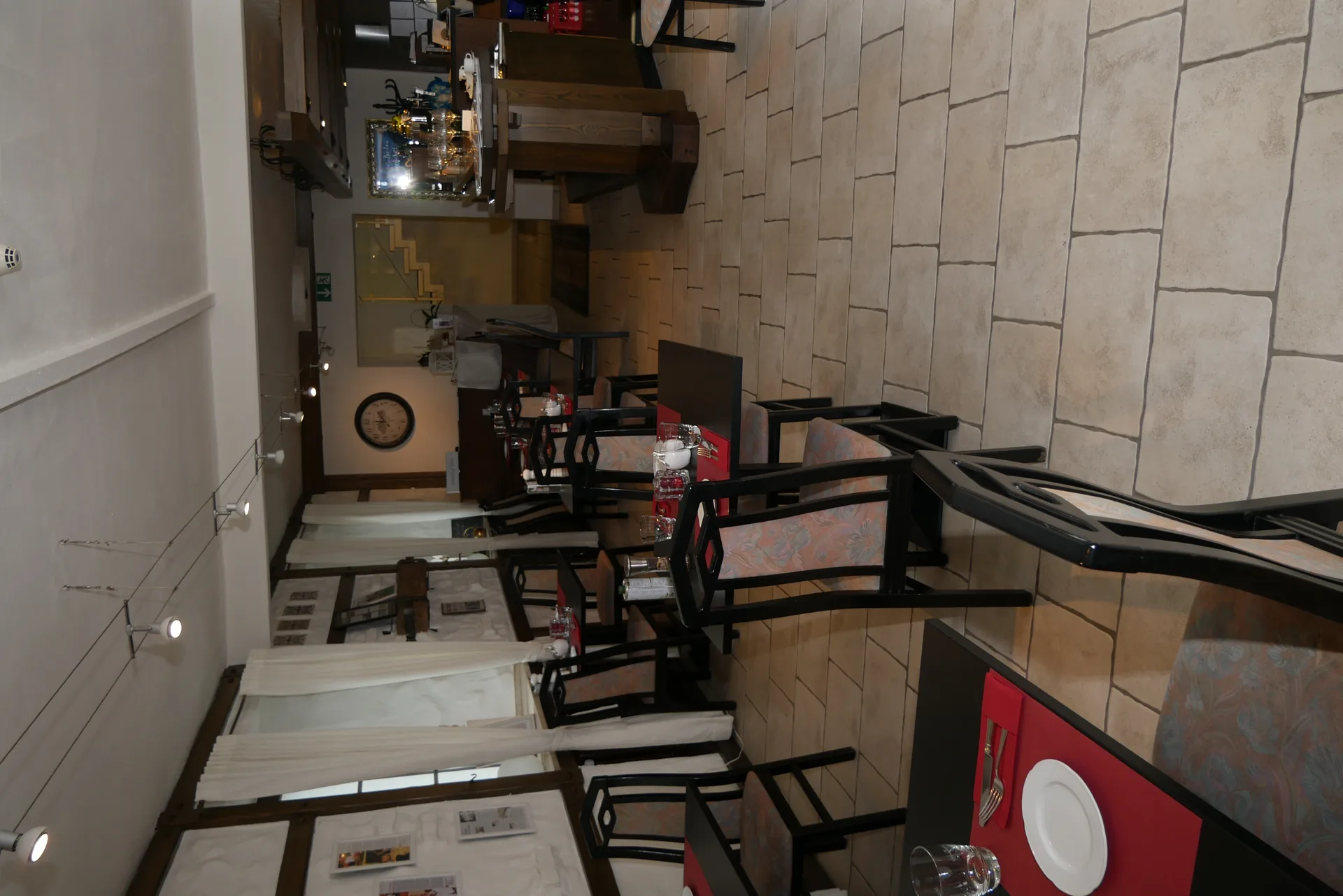 Restaurant Drei Könige — photo 18