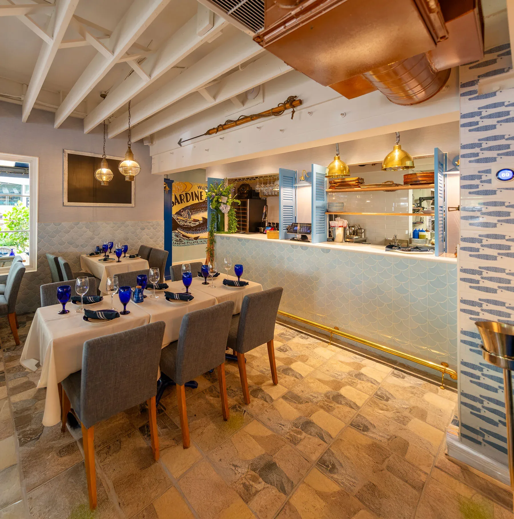 Sapori di Mare — photo 39