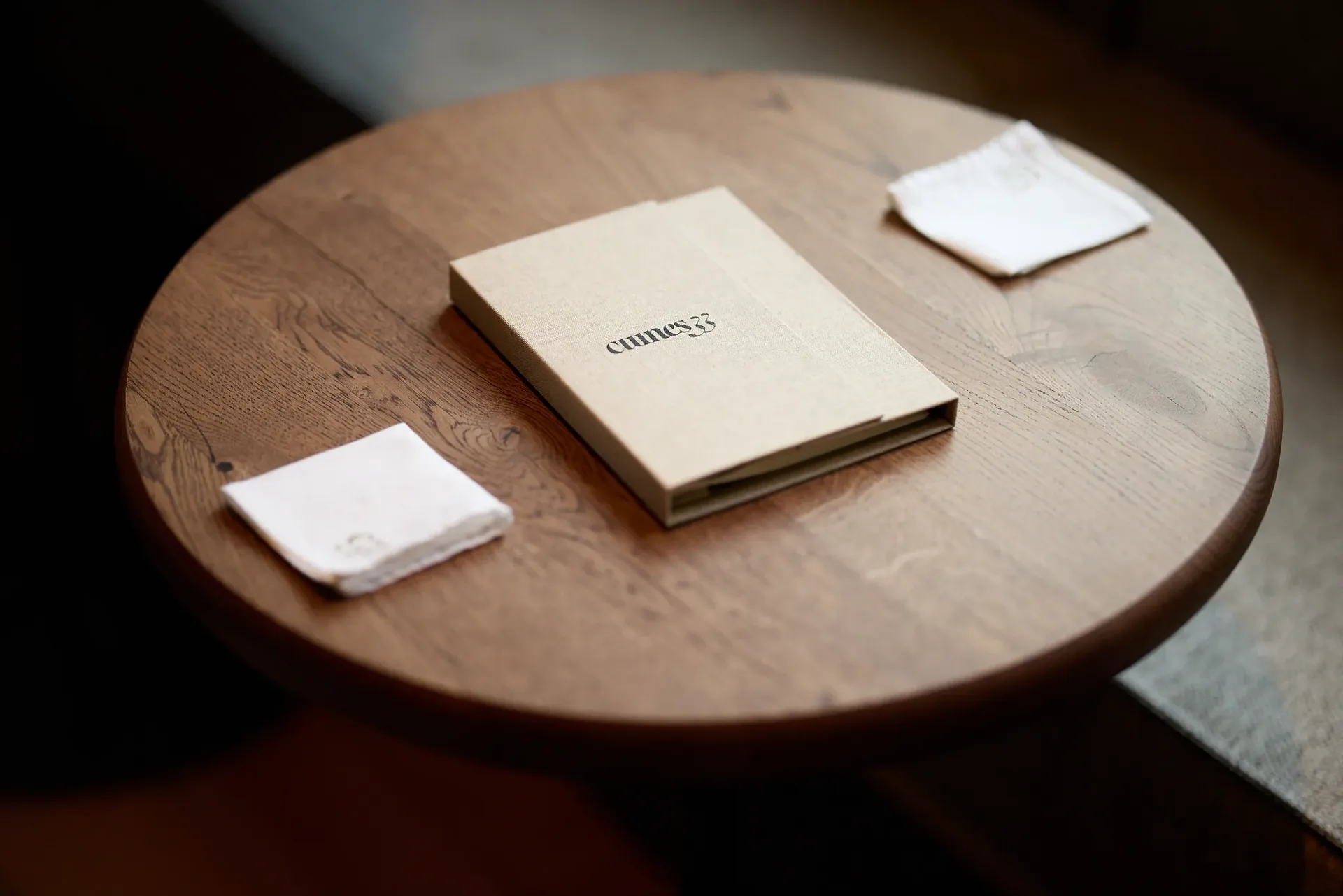 Cuines 33 — photo 7