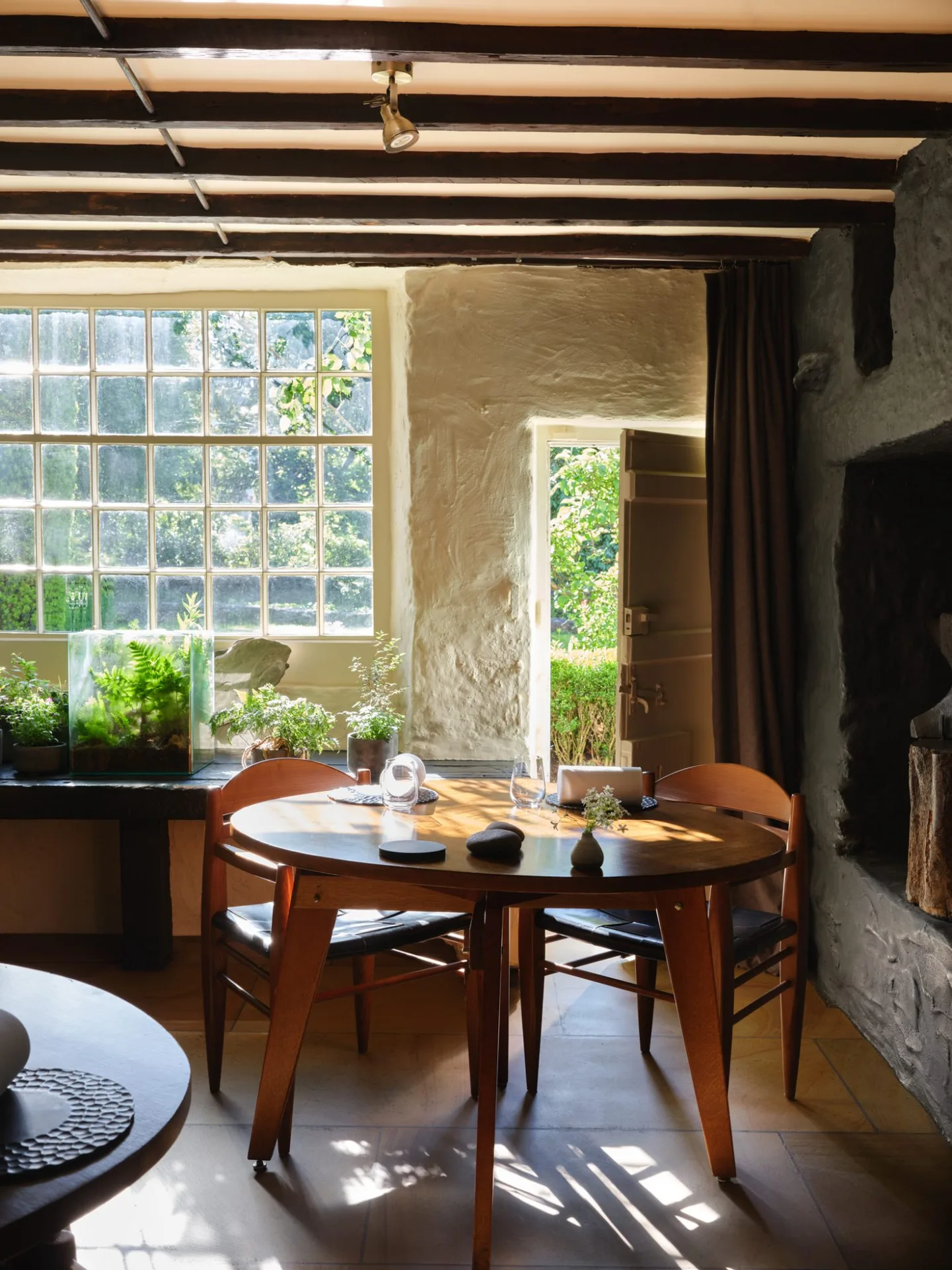 L'Enclume — photo 16