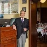 Ganymed Brasserie — photo 44