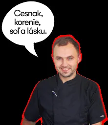 Bistro 24, Bratislava