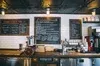 Lardon — photo 5