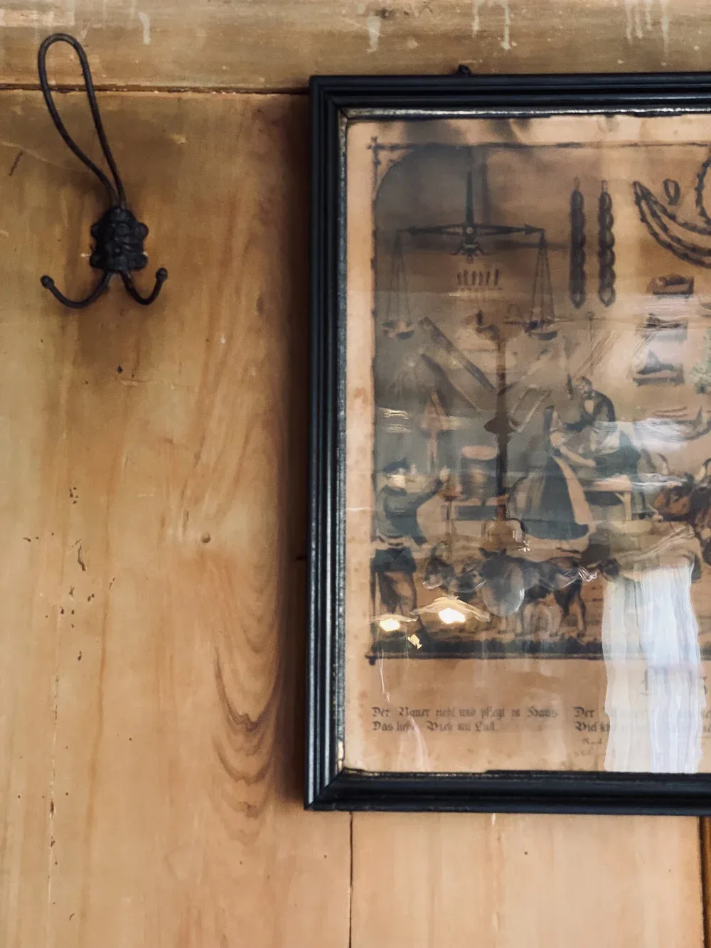 Taverne Zum Schäfli — photo 7