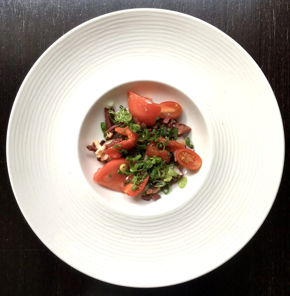 La Cuisine — photo 13