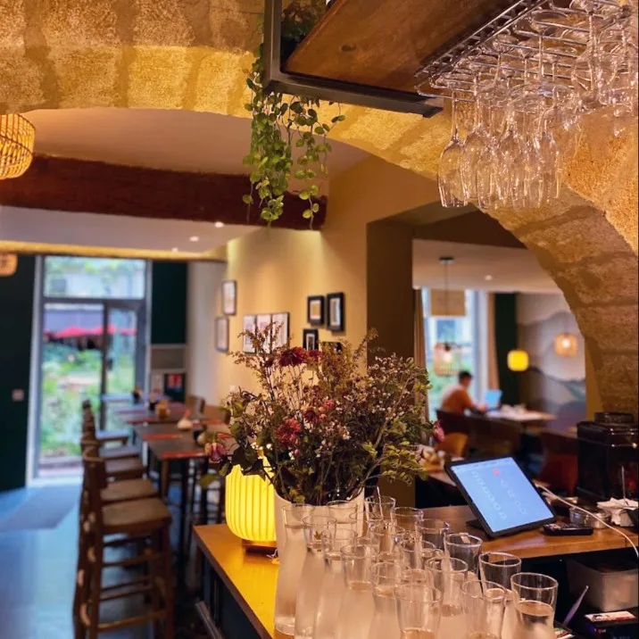 Umami - La Cinquième Saveur — photo 13