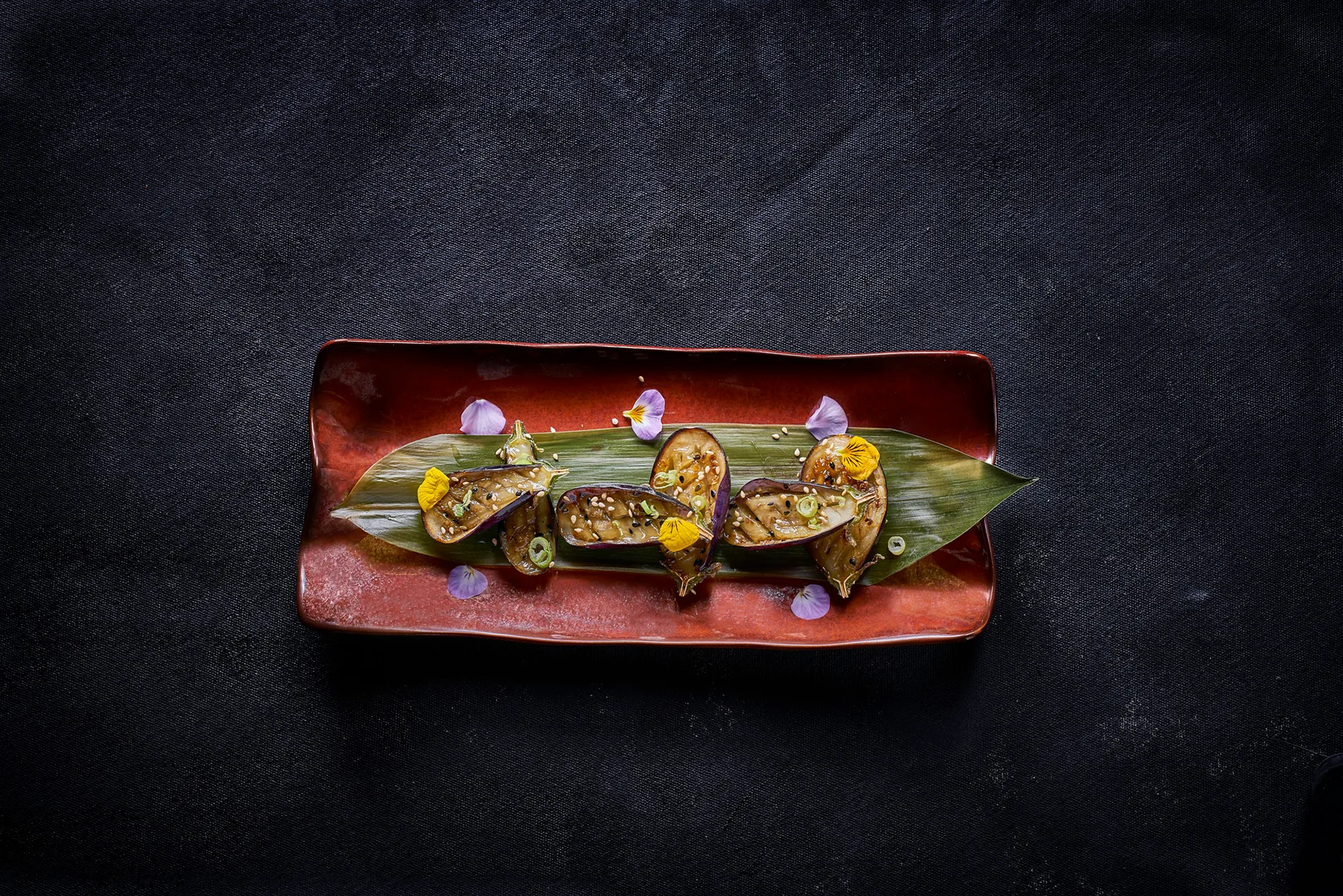 Kaizen Japanese Cuisine — photo 31