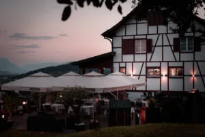 Burg — photo 4