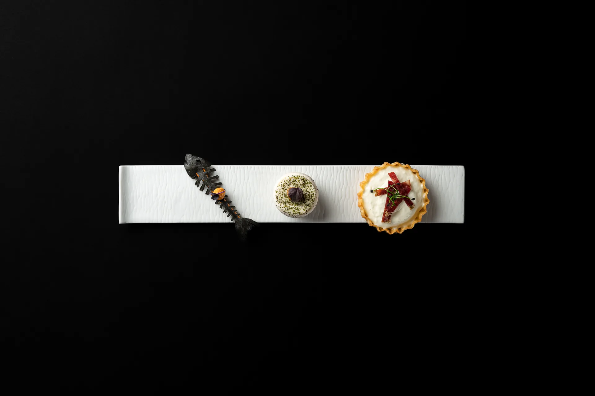 Le Vugo — photo 27