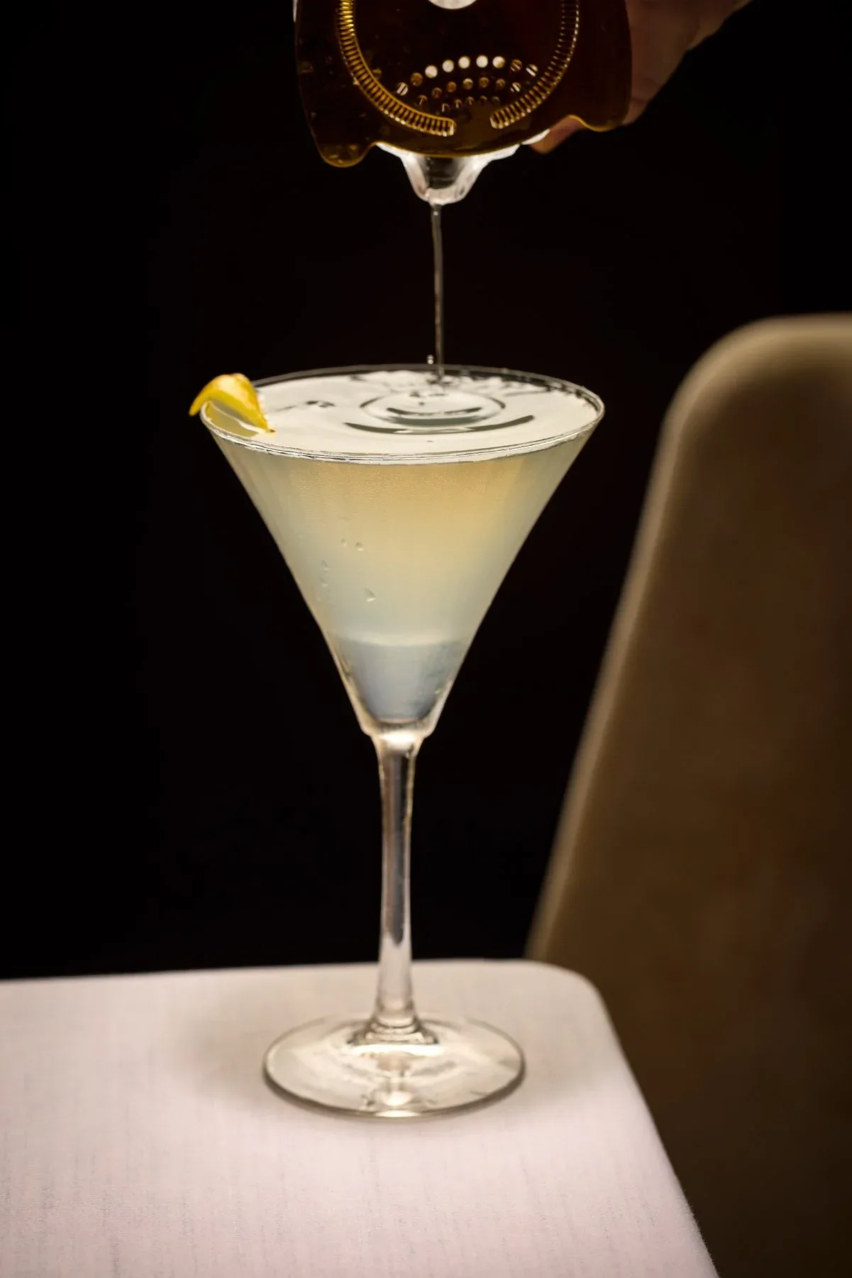 Lacroix at The Rittenhouse — photo 4