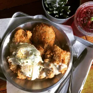 Se7en Bites — photo 13