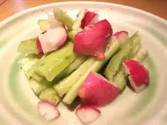 jeeten — food