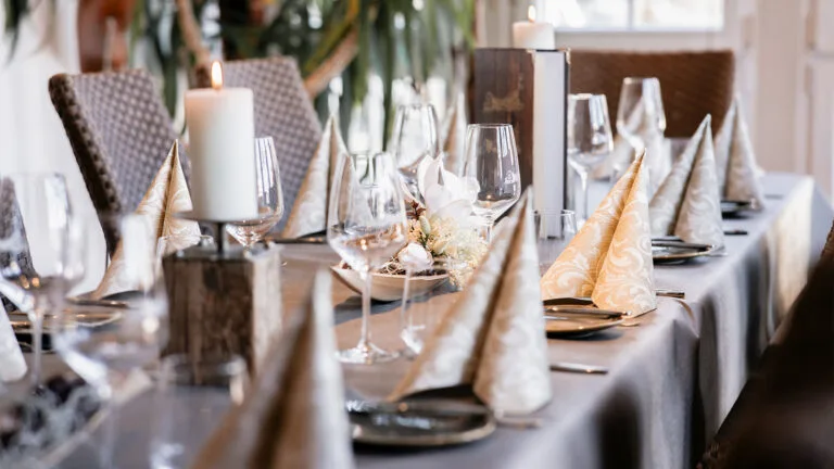 Restaurant Gasthof Koch — photo 4