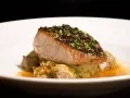 Solare — food