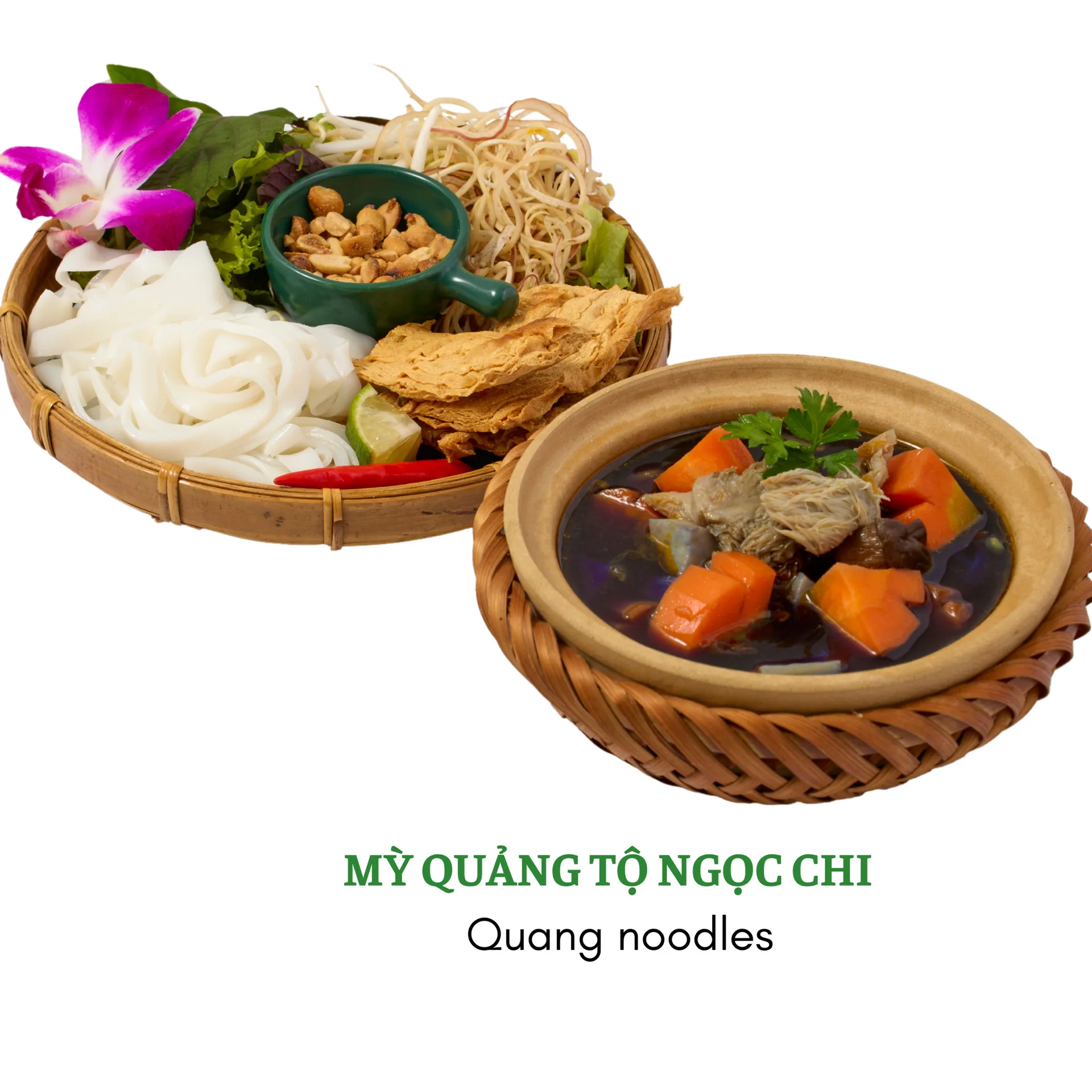 Ngọc Chi — photo 51