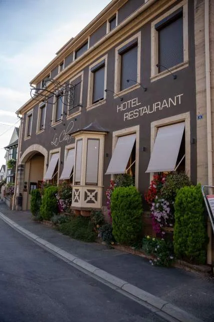 La Charrue — photo 9