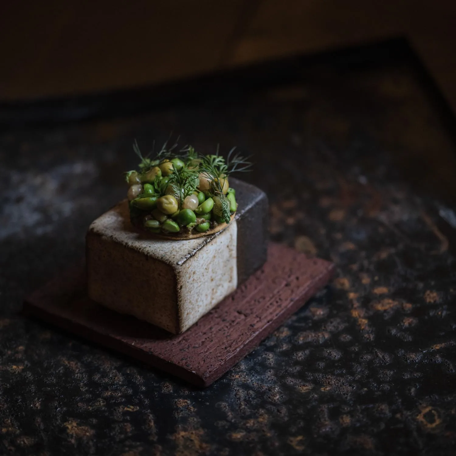 Willem Hiele — photo 10