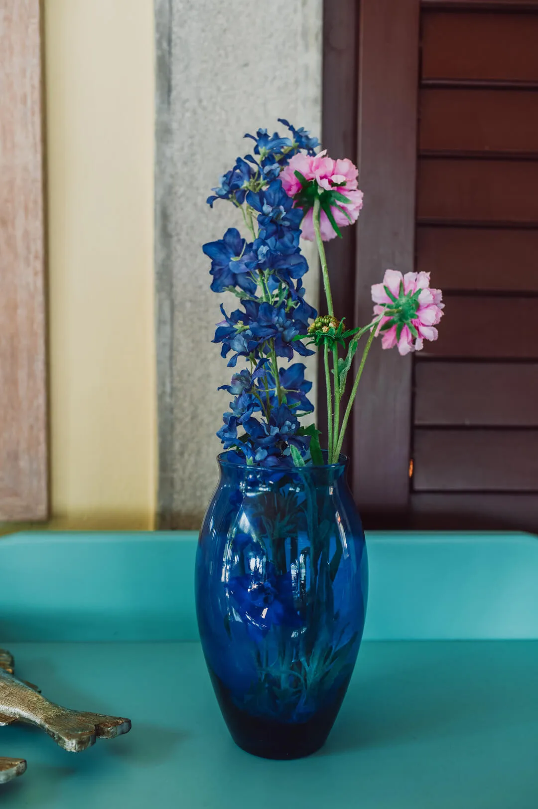 Ostaria Veranda — photo 27