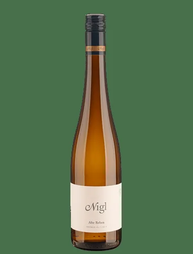 Weingut Nigl, Krems an der Donau