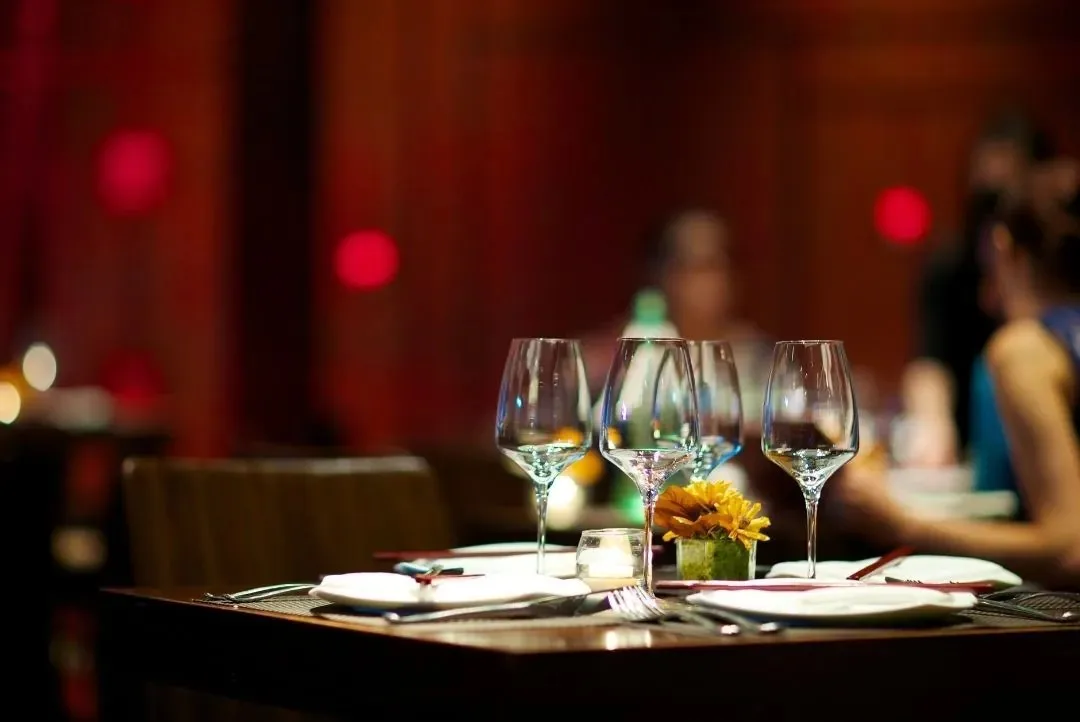 Beerstro14 Steak House — photo 15