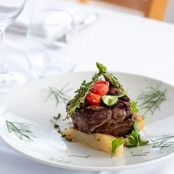 Molos Restaurant — photo 37