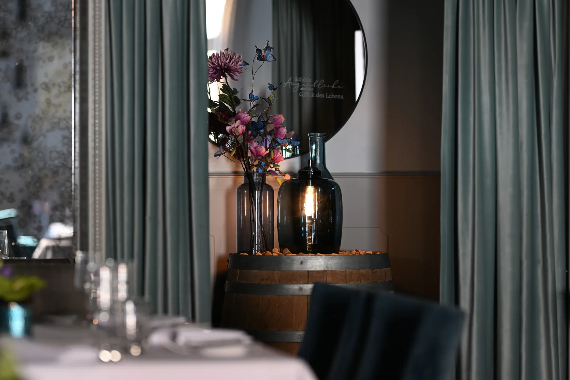 Ristorante Pigage — photo 13