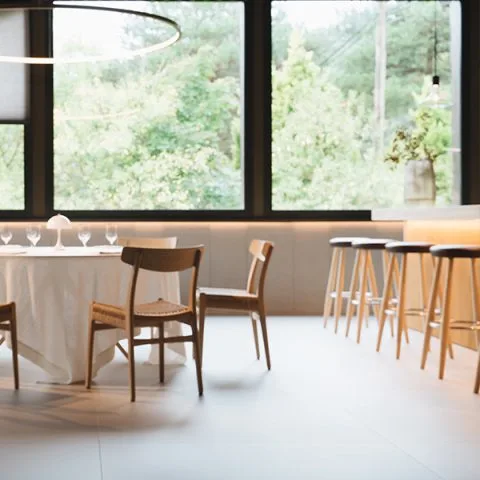 Origen — photo 5