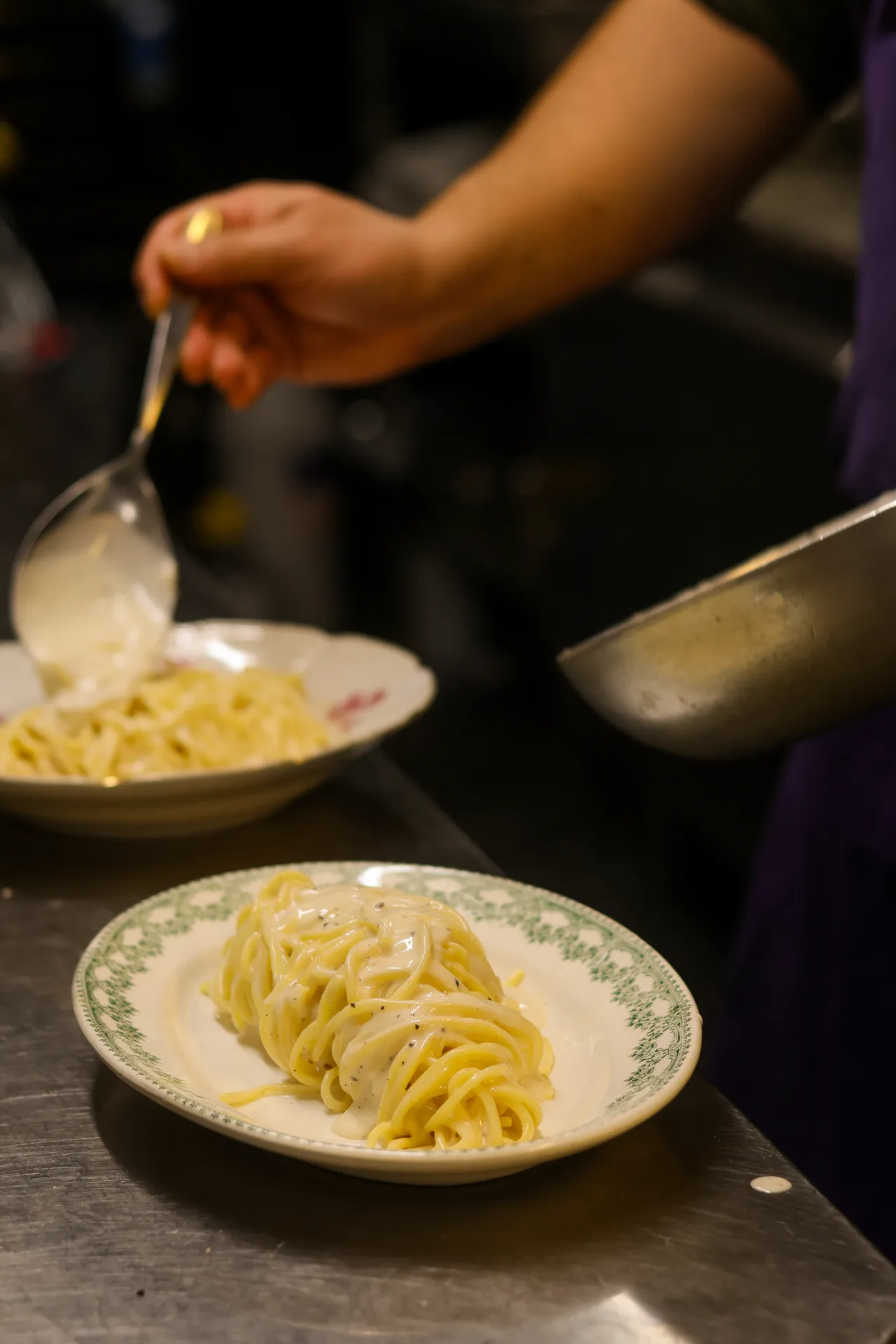 Frasca — photo 6