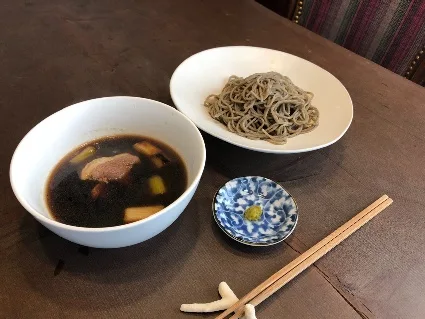 Kiminami — photo 9