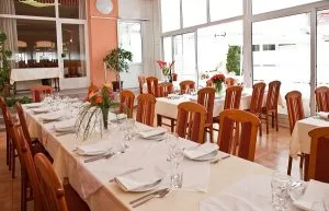 Gostionica restoran Purger — photo 8