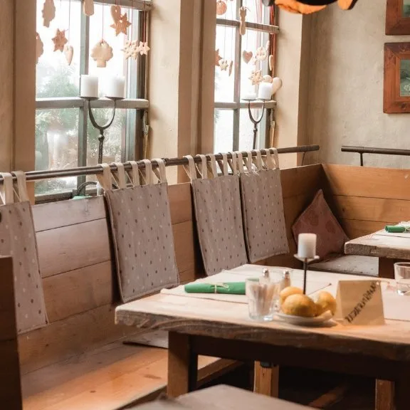 Gostilnica in pizzerija Kaval — photo 10