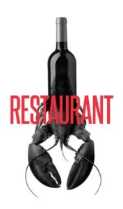 Restaurant Achtender, Reutlingen