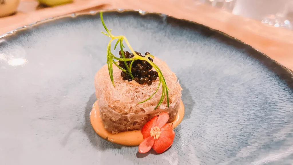 Ling Kitchen — photo 38