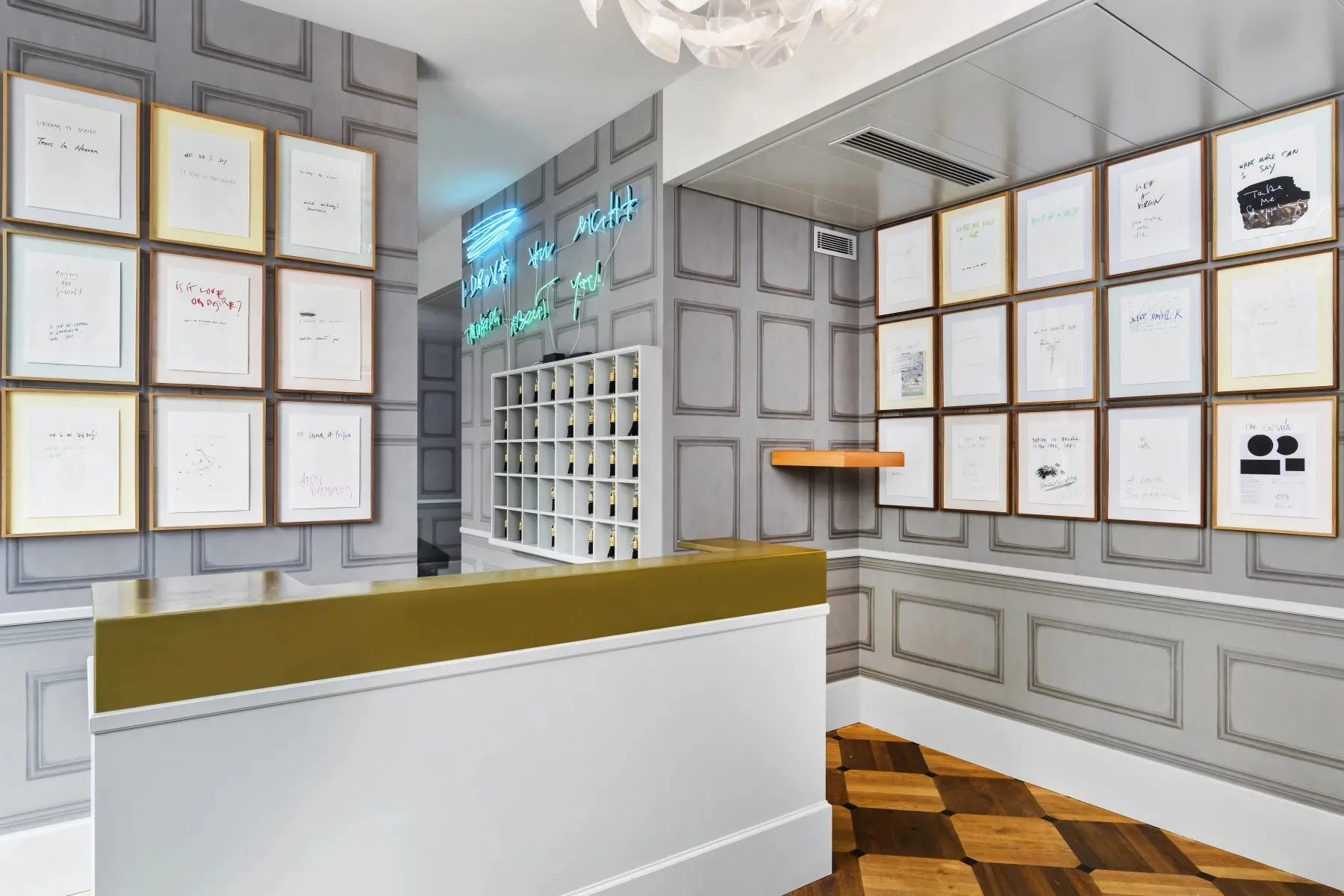 Hotel Restaurant Bar Helvetia — photo 8
