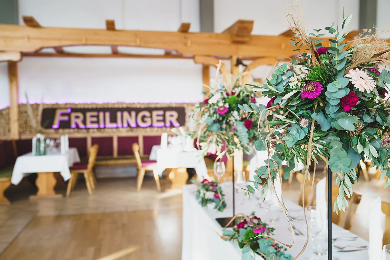 Freilinger Wirt — photo 16
