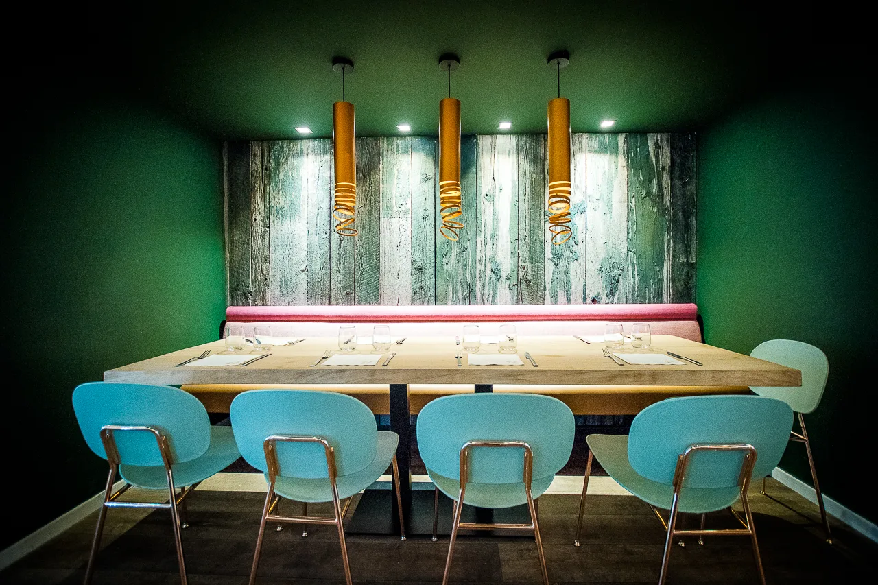 Fico — photo 21