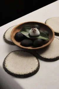 Antica Osteria Magenes — photo 12