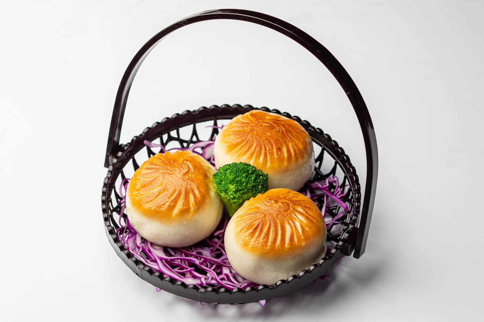 Oriental City — photo 48